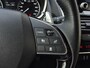 Mitsubishi Eclipse Cross 2.4 PHEV First Edition | Trekhaak | Dealer onderhouden | Navigatie |