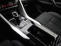 Mitsubishi Eclipse Cross 2.4 PHEV Intense+ | Trekhaak | AppleCarplay / AndroidAuto |