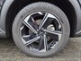 Mitsubishi Eclipse Cross 2.4 PHEV Intense+ | Trekhaak | AppleCarplay / AndroidAuto |