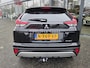 Mitsubishi Eclipse Cross 2.4 PHEV Intense+ | Trekhaak | AppleCarplay / AndroidAuto |