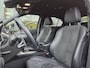 Mitsubishi Eclipse Cross 2.4 PHEV Intense+ | Trekhaak | AppleCarplay / AndroidAuto |