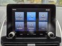 Mitsubishi Eclipse Cross 2.4 PHEV Intense+ | Trekhaak | AppleCarplay / AndroidAuto |