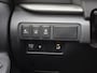 Mitsubishi Eclipse Cross 2.4 PHEV Intense+ | Trekhaak | AppleCarplay / AndroidAuto |