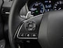 Mitsubishi Eclipse Cross 2.4 PHEV Intense+ | Trekhaak | AppleCarplay / AndroidAuto |