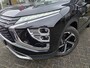Mitsubishi Eclipse Cross 2.4 PHEV Intense+ | Trekhaak | AppleCarplay / AndroidAuto |
