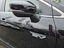 Mitsubishi Eclipse Cross 2.4 PHEV Intense+ | Trekhaak | AppleCarplay / AndroidAuto |