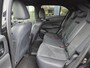 Mitsubishi Eclipse Cross 2.4 PHEV Intense+ | Trekhaak | AppleCarplay / AndroidAuto |