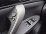Mitsubishi Eclipse Cross 2.4 PHEV Intense+ | Trekhaak | AppleCarplay / AndroidAuto |