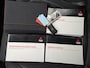 Mitsubishi Eclipse Cross 2.4 PHEV Intense+ | Trekhaak | AppleCarplay / AndroidAuto |
