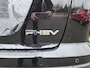 Mitsubishi Eclipse Cross 2.4 PHEV Intense+ | Trekhaak | AppleCarplay / AndroidAuto |