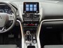 Mitsubishi Eclipse Cross 2.4 PHEV Intense+ | Trekhaak | AppleCarplay / AndroidAuto |