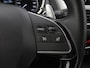 Mitsubishi Eclipse Cross 2.4 PHEV Intense+ | Trekhaak | AppleCarplay / AndroidAuto |