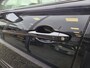 Mitsubishi Eclipse Cross 2.4 PHEV Intense+ | Trekhaak | AppleCarplay / AndroidAuto |