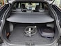 Mitsubishi Eclipse Cross 2.4 PHEV Intense+ | Trekhaak | AppleCarplay / AndroidAuto |