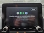 Mitsubishi Eclipse Cross 2.4 PHEV Intense+ | Trekhaak | AppleCarplay / AndroidAuto |