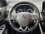 Mitsubishi Eclipse Cross 2.4 PHEV Intense+ | Trekhaak | AppleCarplay / AndroidAuto |