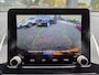 Mitsubishi Eclipse Cross 2.4 PHEV Intense+ | Trekhaak | AppleCarplay / AndroidAuto |
