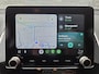 Mitsubishi Eclipse Cross 2.4 PHEV Intense+ | Trekhaak | AppleCarplay / AndroidAuto |