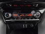 Mitsubishi Eclipse Cross 2.4 PHEV Intense+ | Trekhaak | AppleCarplay / AndroidAuto |