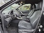 Mitsubishi Eclipse Cross 2.4 PHEV Intense+ | Trekhaak | AppleCarplay / AndroidAuto |