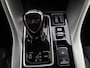 Mitsubishi Eclipse Cross 2.4 PHEV Intense+ | Trekhaak | AppleCarplay / AndroidAuto |