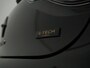 Renault Clio 1.6 E-TECH FULL HYBRID 145PK TECHNO | Navi | Camera | Stoelverwarming