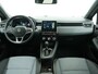 Renault Clio 1.6 E-TECH FULL HYBRID 145PK TECHNO | Navi | Camera | Stoelverwarming