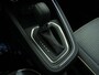 Renault Clio 1.6 E-TECH FULL HYBRID 145PK TECHNO | Navi | Camera | Stoelverwarming