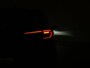 Renault Clio 1.6 E-TECH FULL HYBRID 145PK TECHNO | Navi | Camera | Stoelverwarming