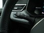 Renault Clio 1.6 E-TECH FULL HYBRID 145PK TECHNO | Navi | Camera | Stoelverwarming