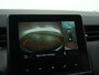 Renault Clio 1.6 E-TECH FULL HYBRID 145PK TECHNO | Navi | Camera | Stoelverwarming