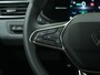 Renault Clio 1.6 E-TECH FULL HYBRID 145PK TECHNO | Navi | Camera | Stoelverwarming