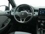 Renault Clio 1.6 E-TECH FULL HYBRID 145PK TECHNO | Navi | Camera | Stoelverwarming