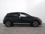 Renault Clio 1.6 E-TECH FULL HYBRID 145PK TECHNO | Navi | Camera | Stoelverwarming