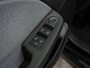 Renault Clio 1.6 E-TECH FULL HYBRID 145PK TECHNO | Navi | Camera | Stoelverwarming