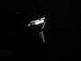 Renault Clio 1.6 E-TECH FULL HYBRID 145PK TECHNO | Navi | Camera | Stoelverwarming