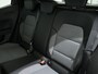 Renault Clio 1.6 E-TECH FULL HYBRID 145PK TECHNO | Navi | Camera | Stoelverwarming