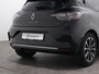 Renault Clio 1.6 E-TECH FULL HYBRID 145PK TECHNO | Navi | Camera | Stoelverwarming