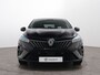 Renault Clio 1.6 E-TECH FULL HYBRID 145PK TECHNO | Navi | Camera | Stoelverwarming