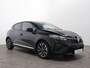 Renault Clio 1.6 E-TECH FULL HYBRID 145PK TECHNO | Navi | Camera | Stoelverwarming