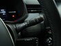 Renault Clio 1.6 E-TECH FULL HYBRID 145PK TECHNO | Navi | Camera | Stoelverwarming