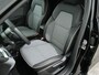 Renault Clio 1.6 E-TECH FULL HYBRID 145PK TECHNO | Navi | Camera | Stoelverwarming