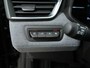 Renault Clio 1.6 E-TECH FULL HYBRID 145PK TECHNO | Navi | Camera | Stoelverwarming