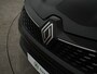 Renault Clio 1.6 E-TECH FULL HYBRID 145PK TECHNO | Navi | Camera | Stoelverwarming