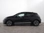 Renault Clio 1.6 E-TECH FULL HYBRID 145PK TECHNO | Navi | Camera | Stoelverwarming