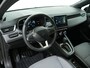 Renault Clio 1.6 E-TECH FULL HYBRID 145PK TECHNO | Navi | Camera | Stoelverwarming