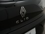 Renault Clio 1.6 E-TECH FULL HYBRID 145PK TECHNO | Navi | Camera | Stoelverwarming