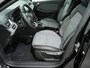 Renault Clio 1.6 E-TECH FULL HYBRID 145PK TECHNO | Navi | Camera | Stoelverwarming