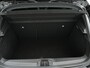 Renault Clio 1.6 E-TECH FULL HYBRID 145PK TECHNO | Navi | Camera | Stoelverwarming