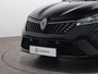 Renault Clio 1.6 E-TECH FULL HYBRID 145PK TECHNO | Navi | Camera | Stoelverwarming